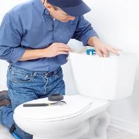 Blacktown Plumbing image 9